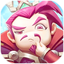 烽火戲諸侯BT 果盤版