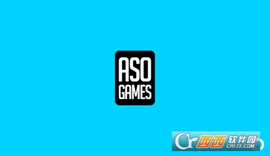 3D狙擊手游戲