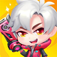 彈彈奇兵 測試版