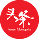 內蒙古頭條