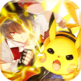 寵物訓(xùn)練師