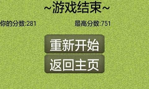 行走的寶箱