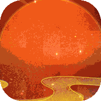 夢回山海資源無限領