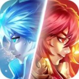 军师请布阵百度版