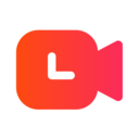 最近影院 2020中文版