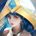 方阵英雄 单机版