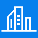 企業(yè)能源管理平臺