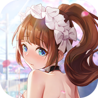 校花的貼身高手天階島海量版