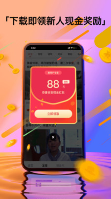 最近影院 2020中文版