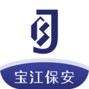 寶江保安信息管理