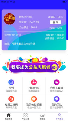 尚智匯