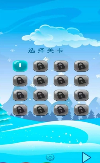 幸運六獅 九游版