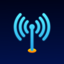 電波表對(duì)時(shí)