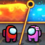 冒名頂替者銀河救援 最新版