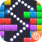 保衛城堡領紅包版