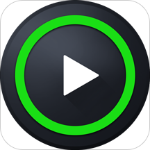 XPlayer萬能播放器 會員高級版