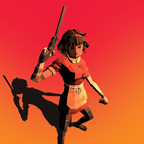 防御僵尸獵人空閑戰斗