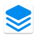 鐵建技術資源庫