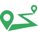 手機定位找人助手