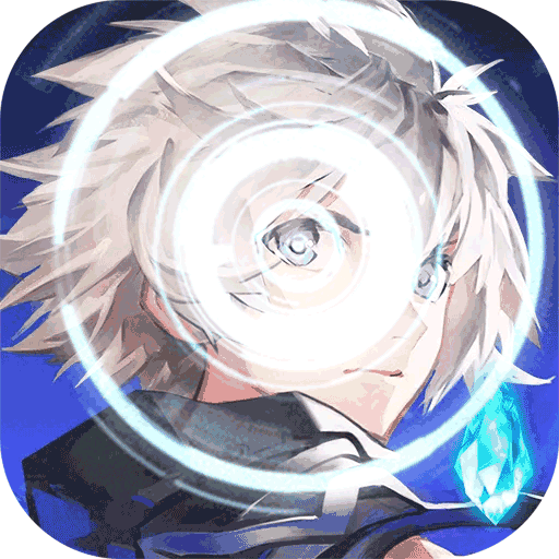 勇者名錄策略戰棋