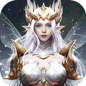 大天使絕跡重生無限元寶版