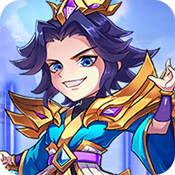 混乱封神BT 果盘版
