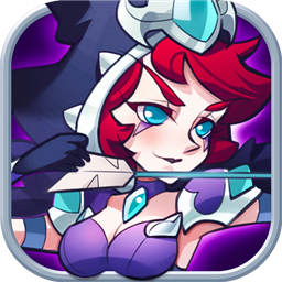 榮耀崛起無限金幣