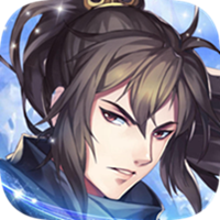 武林盟主最新版