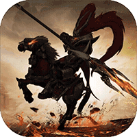 飛升三國GM送抽