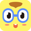 學(xué)伴英語(yǔ)