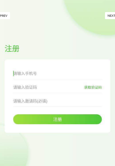 芝嫲視頻