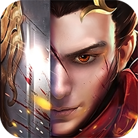 戰天神刀刀切割