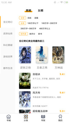 蜜柚小說