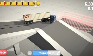 代號賽車