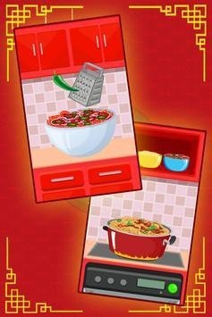 意大利面制作機