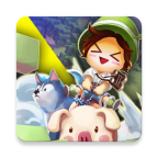 小島物語官方版