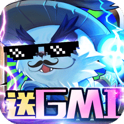 迷城起源BT 果盤版