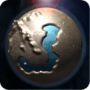 捏個星球模擬器