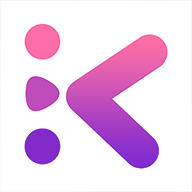 快剪視頻編輯 大師專業版