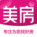 美房網