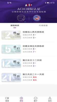 身所商戶通