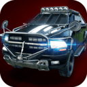 城市破壞大作戰