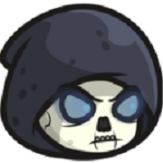 收割者的冒險漢化版