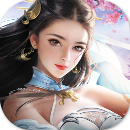 漫天花劍雨（官方版） 果盤版