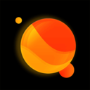 動態主題壁紙大全免費版