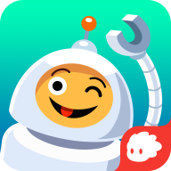 佩皮趣味醫院游戲