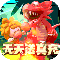 緋色夢(mèng)境無限刷GM充版