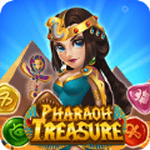 埃及歷險(xiǎn)記