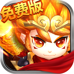 思仙BT(免費充值版) 果盤版