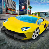 最佳汽車駕駛模擬器游戲